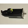 REXROTH BOSCH TYP: MAC093B-0-GS-4-C/110-A-3/W1522LV/S005 AC SERVO MOTOR -NEW- #1 small image