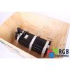 SERVOMOTOR MSK071E-0450-NN-M1-UG1-NNNN R911311789 BOSCH REXROTH ID35505