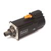 REXROTH INDRAMAT MKD071B-061-KG1-KN SERVO MOTOR R911260468 , MKD071B061KG1KN