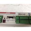 Bosch Rexroth Indramat FWC-DKC1.1-ASE-02VRS-MS DKC01.1-040-7-FW AC Servo Digital