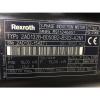 REXROTH  ( 3-Phase Induction Motor )  2AD132B-B050B2-BS03-A2N1 #5 small image