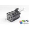 MKD112B-048-KG1-BN R911268914 35.6A 4500/MIN SERVOMOTOR REXROTH INDRAMAT ID14822