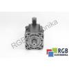 MKD112B-048-KG1-BN R911268914 35.6A 4500/MIN SERVOMOTOR REXROTH INDRAMAT ID14822 #4 small image