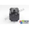 MKD112B-048-KG1-BN R911268914 35.6A 4500/MIN SERVOMOTOR REXROTH INDRAMAT ID14822 #5 small image