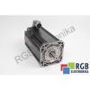 2AD104C-B35OA1-CS06-C2N2 19.9A 3-PHASE INDUCTION MOTOR REXROTH INDRAMAT ID15095 #4 small image