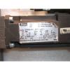 Rexroth R005526237, Parker SMHA601051.489S2ID65C7 #2 small image