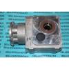 Bosch/Rexroth 3-842-519-005 Gear Box For Conveyor Drive 3842519005 New #1 small image