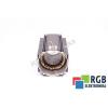 STATOR FOR MOTOR MKD112B-048-KG1-BN 35.6A 4500MIN-1 REXROTH INDRAMAT ID20031