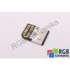 PFM02.1-A07 R911296958 MEMORY CARD FOR SERVO DRIVE/MOTOR REXROTH ID9906