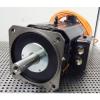 Rexroth 3-Phase Induktions Motor MAD130B-0150-SL-M6-FP1-05-N1 - unused/OVP -