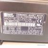 Rexroth Indramat Servomotor MHD071B-061-PG1-UN 273676 GEB #2 small image