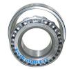 32208 Tapered Roller Bearing &amp; Race Set #1 small image