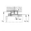 FAG Germany Spherical roller bearings - 22244-BE-XL-K + H3144X