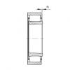FAG Germany Toroidal roller bearings - C3152-XL-K #2 small image