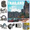  16072 MA/C5 Ball Bearings