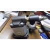 NEW Bosch Rexroth  Hydraulic Gear Pump 0511 625 022 SOLO FD987 #1 small image