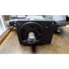 NEW Bosch Rexroth  Hydraulic Gear Pump 0511 625 022 SOLO FD987 #5 small image