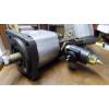 NEW Bosch Rexroth  Hydraulic Gear Pump 0511 625 022 SOLO FD987 #9 small image