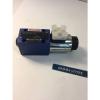 R900553670 BOSCH REXROTH HYDRAULIC DIRECTIONAL CONTROL VALVE #1 small image