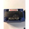 R900553670 BOSCH REXROTH HYDRAULIC DIRECTIONAL CONTROL VALVE #2 small image