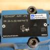 Rexroth DR20-5-52/200YM/12 Hydraulic Valve. *00546289* #A231-276. - USED #2 small image