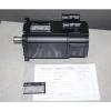 Rexroth SR-A3 0042 030-00 000 SERVOMOTORE MOTORE MAGNETICO PERMANENTE #1 small image