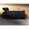 REXROTH SERVO MOTOR MSK050C-0600-NN-M1-UG1-NNNN #3 small image