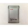 REXROTH HSM01.1-FW FWC-HSM1.1-ELS-06V14-MS Memory Card MNR:R911294898 #1 small image