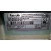Rexroth / Indramat MHD093B-058-NG0-BA Servo Motor, New in box #2 small image
