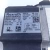 Rexroth MSM030C-0300-NN-M0-CC0 Servo Motor R911295574 MSM030 UMP #3 small image