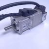 Rexroth MSM019A-0300-NN-M0-CH1 Servo Motor R911325128 MSM019 UMP #1 small image