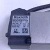 Rexroth MSM019A-0300-NN-M0-CH1 Servo Motor R911325128 MSM019 UMP #5 small image