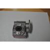 Rexroth Bosch 3-842-503-065 Worm Gear Reducer