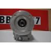 Rexroth Bosch 3-842-503-065 Worm Gear Reducer #4 small image