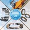 22315Q1/S0 Spherical Roller Bearings 75x160x55mm #1 small image