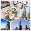 24040 C3W33 Spherical Roller Bearing For Mud Pump 200x310x109mm #1 small image