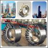 22220CK Spherical Roller Bearing 100x180x46mm #1 small image