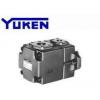 YUKEN S-PV2R14-19-200-F-REAA-40 #1 small image