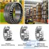  240/600-BEA-XL-MB1 Spherical Roller Bearings SKF