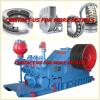    1260TQO1640-1   Industrial Bearings Distributor #1 small image