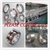    540TQO760-1   Industrial Bearings Distributor #1 small image