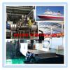    500TQO705-1   Industrial Bearings Distributor #1 small image