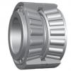 Bearing JM738249 JM738210 M738249XS M738210ES K525378R HH914449 HH914412 HH914412EA #2 small image