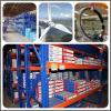 MGW15 Linear Guideway Block