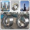 432316U Tapered Roller Bearing 80x170x131mm