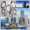 KBO 1232 PP AS Linear Ball Bearing 12x22x32mm