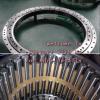 35UZ8687 T2 Eccentric Roller Bearing 35x86x50mm #1 small image