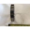  Tapered Roller Bearing Cup 12321131