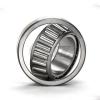 1x 18590-18520 Tapered Roller Bearing QJZ New Premium Free Shipping Cup &amp; Cone