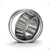 1x 2789-2720 Tapered Roller Bearing QJZ New Premium Free Shipping Cup &amp; Cone Kit #1 small image